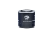 Ф/м SM125 SCT HYUNDAI/KIA ALL MODELS Ф/м SM125 SCT HYUNDAI/KIA ALL MODELS