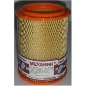 Ф/в Цитрон Москвич 2141 М EFV 112 Ф/в Цитрон Москвич 2141 М EFV 112