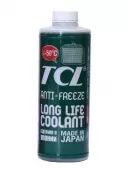 Антифриз TCL LLC-50C зеленый 1л