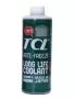 Антифриз TCL LLC-50C зеленый 1л