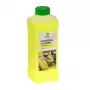GRASS Очиститель салона"Universal-cleaner" 1л канистра 112100