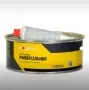 Шпатлевка Polfill UNI универсальная 1кг