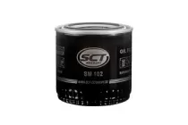 Ф/м SM102 SCT 2101-2107 LADA Ф/м SM102 SCT 2101-2107 LADA