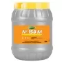 Смазка №158М 800г Oil Right Смазка №158М 800г Oil Right