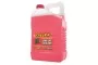 Антифриз -45 SAKURA красный 5кг Антифриз -45 SAKURA красный 5кг