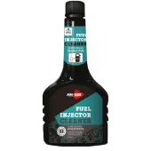 AIM-ONE Очиститель инжекторов 250мл FI-160