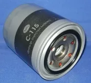 Ф/м TOPfils C-115