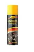 СВ STARWAX Полироль панели ВИШНЯ 200мл спрей СВ STARWAX Полироль панели ВИШНЯ 200мл спрей