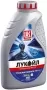 Лукойл ТМ-4 80/90 GL-4 GEAR 1л 3590980