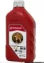 TOTACHI NIRO Optima PRO SL/CF 5w30 1л Semi-Synthetic пластик TOTACHI NIRO Optima PRO SL/CF 5w30 1л Semi-Synthetic пластик