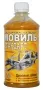 СТАРТ Мовиль "Стандарт" 0.5л (пэт)
