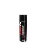 MasterWax Обезжириватель универсальный аэрозоль 650мл