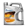 Gazpromneft Premium L 5w40 4л синтетическое масло моторное Gazpromneft Premium L 5w40 4л синтетическое масло моторное