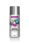 MAGICLINE-2150 Хром металлик 265г