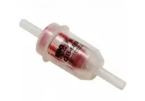 ФТО GB-609 BK дизельный ФТО GB-609 BK дизельный