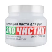 Чистик Эко 450мл. 6803 ВМП