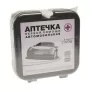 Аптечка автомобильная АСТРА новый состав АПФ-07-Н Аптечка автомобильная АСТРА новый состав АПФ-07-Н