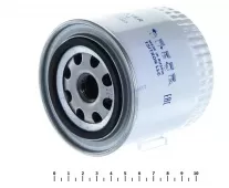 Ф/м Цитрон ваз 2101 т/у FSM 236 Ф/м Цитрон ваз 2101 т/у FSM 236