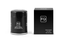 Ф/м FQ C-113 90915-03004