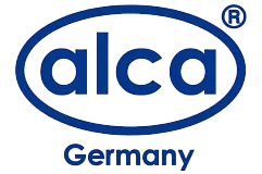 Alca