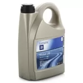 OPEL GM Dexos2 SAE 5w30 4л 93165556
