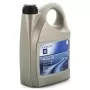 OPEL GM Dexos2 SAE 5w30 4л 93165556