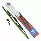 Щетка стеклоочистителя Double Force 450мм(18")
