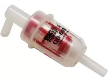 ФТО GB-608 BK дизельный маленький ФТО GB-608 BK дизельный маленький