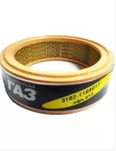 Ф/в Цитрон ГАЗ-24,2410 EFV213 Ф/в Цитрон ГАЗ-24,2410 EFV213