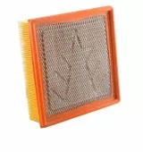 Ф/в Цитрон ВАЗ-2110 инж.409дв. EFV284 Ф/в Цитрон ВАЗ-2110 инж.409дв. EFV284