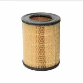 Ф/в Цитрон ГАЗель,Соболь ЕВРО-3 дв.ЗМЗ 40522.10 EFV274 Ф/в Цитрон ГАЗель,Соболь ЕВРО-3 дв.ЗМЗ 40522.10 EFV274