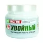 Чистик Эко Хвойный 450гр. 6402 ВМП