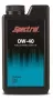 Спектрол Поларм 0/40 API SM/CF 1л Спектрол Поларм 0/40 API SM/CF 1л