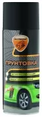 Элтранс Грунтовка ЧЕРНАЯ 520мл аэрозоль
