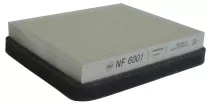 Ф/с NF-6001(до2003г)2110