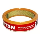 Ф/в Цитрон ВАЗ 2101-10 ОКА 1111 2121 21213(карб) 9.1.0106 предфильтр Ф/в Цитрон ВАЗ 2101-10 ОКА 1111 2121 21213(карб) 9.1.0106 предфильтр