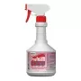 Очиститель Profoam мощный 1000 600ml Очиститель Profoam мощный 1000 600ml