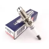 СвечаД 3195х4 K20TR11 TOYOTA,RAV4,CORONA СвечаД 3195х4 K20TR11 TOYOTA,RAV4,CORONA