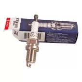 СвечаД 3139х4 K20R-U11 TOYOTA,CAMRY,CARIN СвечаД 3139х4 K20R-U11 TOYOTA,CAMRY,CARIN