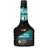 Инжекторов