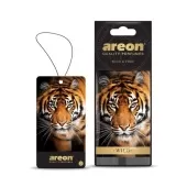 Areon ароматизатор бумажный WILD Wild/Free 10 шт/уп 704-AW-03 Areon ароматизатор бумажный WILD Wild/Free 10 шт/уп 704-AW-03