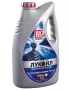 Лукойл ТМ-5 75/90 GL-5 GEAR полусинтетическое 4л