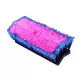 Щетка д/мытья 676-СU(голова)подходит 606,636,646,646S CITY UP Щетка д/мытья 676-СU(голова)подходит 606,636,646,646S CITY UP