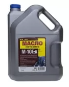 Масло М10Г2К 10л.(7,8кг) Технолоджи моторное масло