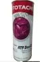 TOTACHI NIRO ATF DEX-III 1л гидрокрекинг