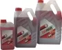 Антифриз -40 G12 красный 1кг Антифриз -40 G12 красный 1кг
