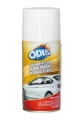 ODIS Очиститель наклеек и скотча 277мл Stiker Remove Ds6093