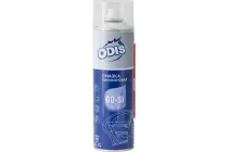 ODIS Смазка силиконовая 500мл Silicone Spray Ds6085