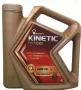 Роснефть Kinetic Hypoid 80w90 GL-5 4л